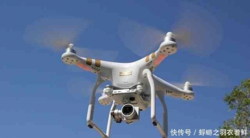 60架中国无人机飞抵乌克兰，俄军下令边境放行，乌克兰一举两得