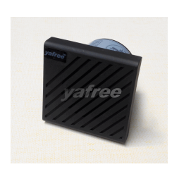 AGV  运行音乐喇叭