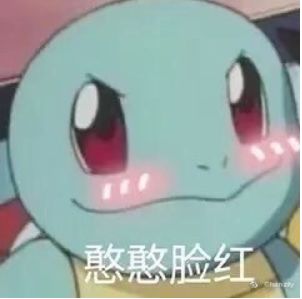 【欧家行业案例连载】食品包装行业编第一话：猪肉脯高速自动化生产线