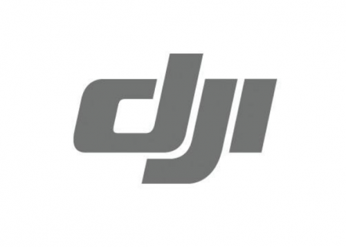 大疆三款全新无人机曝光,Mavic Air 2或支持ADS-B