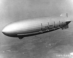 美国投资空天航母，可带大批无人机，全天候在天空作战