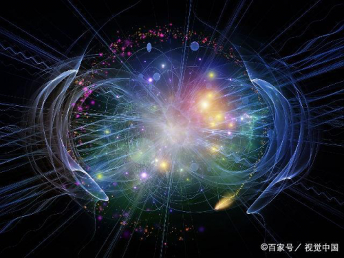 无人机的量子纠缠分发首次实现，中国科学家再次创造量子通讯奇迹