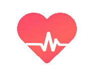 无人机测体温、遥控车买馒头……网友：这些防疫操作太“硬核”！ 