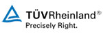 莱茵技术监督服务（广东）有限公司