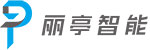 珠海丽亭智能科技有限公司