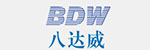 深圳市八达威科技有限公司