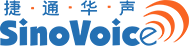 北京捷通华声科技股份有限公司 北京捷通华声科技股份有限公司