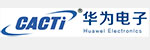 张家港市华为电子有限公司