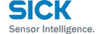 广州西克传感器有限公司（SICK）