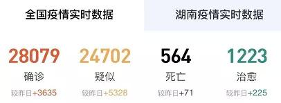这次肺炎疫情里，无人机劝退了大爷大妈 