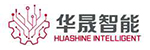 华晟(青岛)智能装备科技有限公司