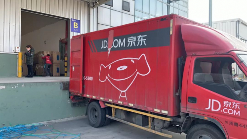 ​京东物流应急供应链服务能力韧性十足，A.O.史密斯价值1800万元空气净化器直抵全国百余家医院！