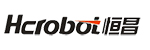 青岛恒昌机器人科技有限公司 青岛恒昌机器人科技有限公司