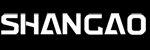 青岛尚高智能科技有限公司 青岛尚高智能科技有限公司