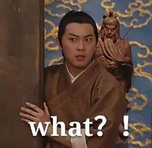 无人机助力防疫行动 “土味”喊话看你回不回家