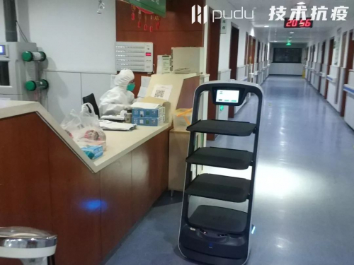 养机千日用机一时，这时候我们需要不戴口罩的小帮手