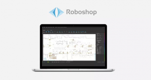 实用干货|仙知Roboshop Pro 介绍及安装指南
