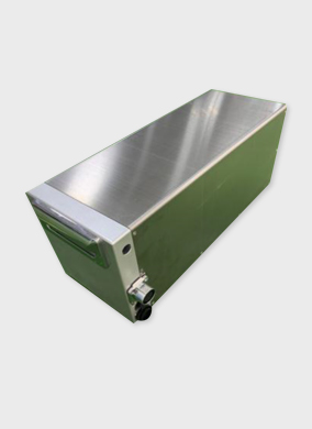 AGV专用锂电池（三元系列－48V）