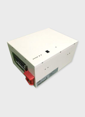 AGV专用锂电池（三元系列－48V）
