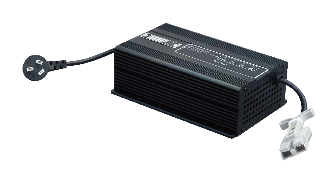 HWC2B 300W 车载充电器
