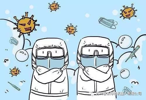 避免交叉感染：瑞士Bircher CleanSwitch 免接触式开关