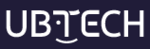 深圳市优必选科技股份有限公司(ubtrobot)