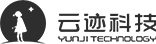 北京云迹科技有限公司