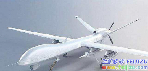 此国买中国6架无人机，要中国给技术，买300架无人机的国度怎样办