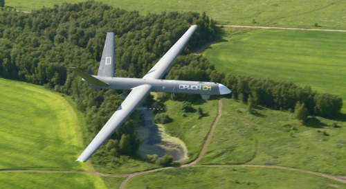 印度称每天有，10-15架无人机，袭击印度边境