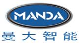 山东曼大智能科技有限公司