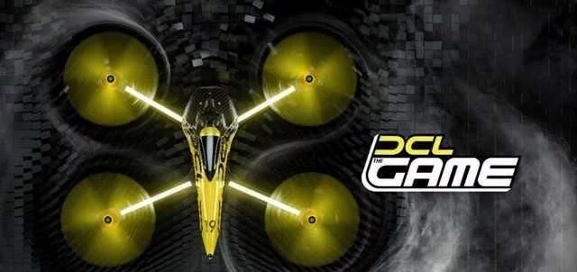 想成为职业无人机飞手？这款即将正式发售的游戏别错过