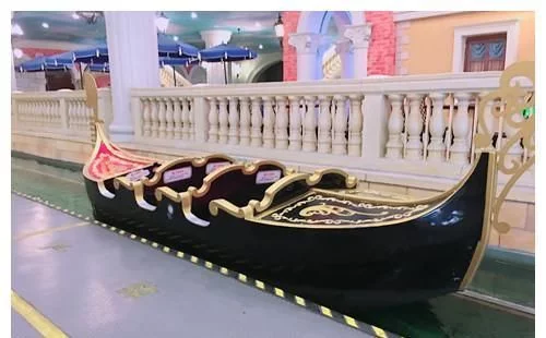 英国大学研发新系统 利用无人船发射自主式水下航行器