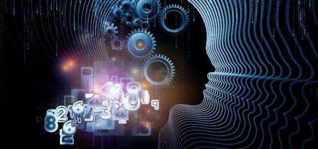 新冠病毒正在催生8大超级物种！