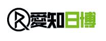 东莞市日博机电科技有限公司 东莞市日博机电科技有限公司