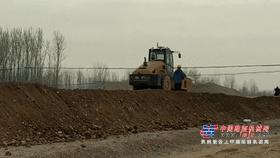 未来已来Ⅱ丨它的出现说明“无人时代”真的来了