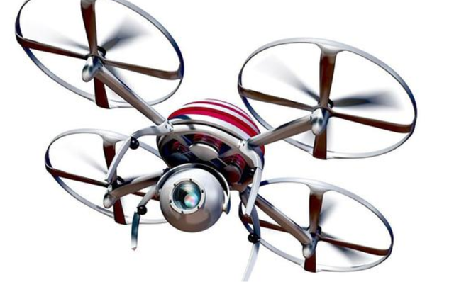 印空军测试无人机却丢了3架，相反的是，“翼龙”有断链返航功能