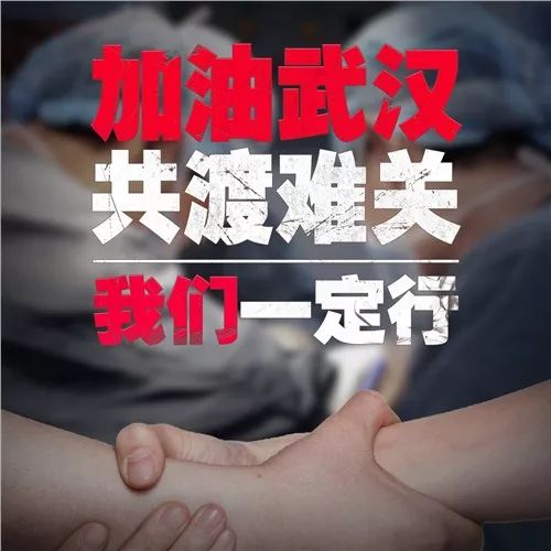 疫情导致无法工人无法到岗怎么办AGV小车来帮忙