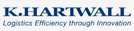 芬兰K.Hartwall Oy Ab公司