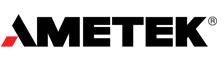 美国AMETEK公司