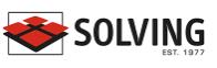 芬兰Solving公司