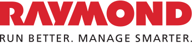 美国雷蒙德公司（Raymond Corporation）
