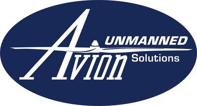 美国犹他州与无人机公司Avion签署参与附录，为公共机构提供无人机服务