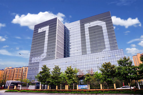 京东技术助力十余省抗击疫情 应急资源平台已提供超6.6亿件抗疫物资