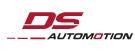 奥地利道斯自动化公司（ DS Automotion）