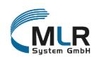 德国MLR System公司