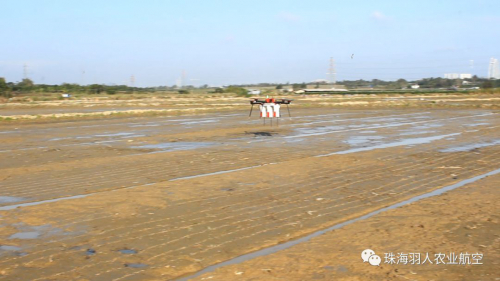 我国无人机国际标准化工作取得重大突破