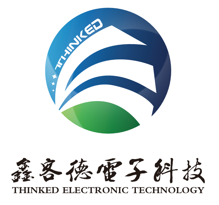 鑫客德电子科技有限公司