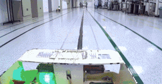 医疗行业智能仓储已成为大势所趋