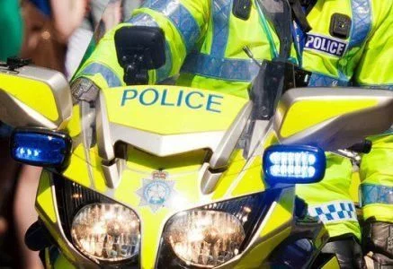 Axon推出无人机实时联网应用程序以执法