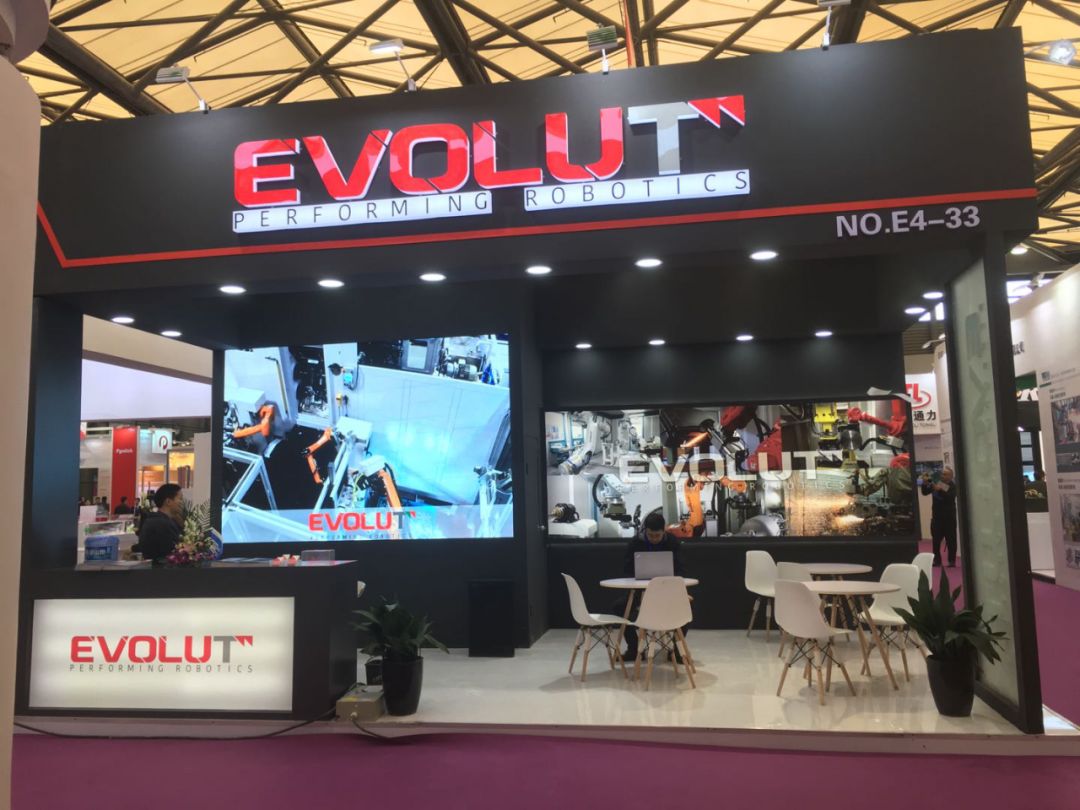 “打磨专家，埃华路”携手印度合作伙伴登陆第14届印度国际铸造展